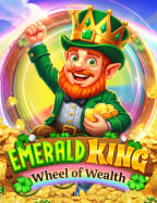 เทคนิคเซียนสุดเจ๋งในค่าย เกม สล็อต เว็บ ตรง 2023