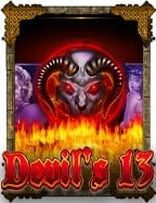 เทคนิคสุดเจ๋งจากค่าย เกม สล็อต pgufa24 ออนไลน์