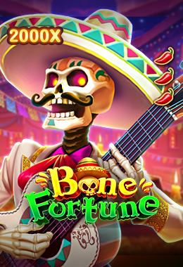 รีวิวค่ายเกม สล็อต แตก ง่าย พร้อมโหมดทดลองเล่น