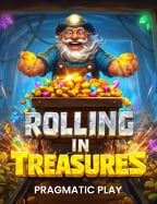 วิธีเล่นเกมสุดฮิตจากค่าย เกม โจ๊ก เกอร์ สนุกและได้กำไร!