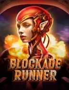 วิธีลุ้นโชคกับค่าย เกม สล็อต ใหม่จาก NetEnt