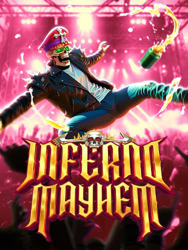 รีวิวค่าย เกม สล็อต ใหม่คา สิ โน ดั ม มี่: ประสบการณ์ชวนลอง