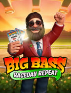 แนะนำค่าย เกม สล็อต ใหม่ แห่งปีจาก Spade Gaming