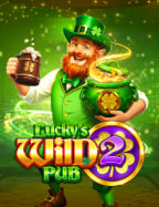 ค่าย เกมส์ jdb ที่คุณต้องลองสำหรับประสบการณ์ใหม่ๆ