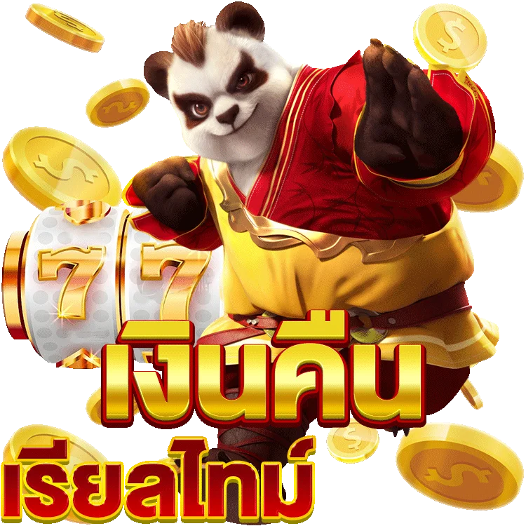 รีวิวค่าย เกมส์ jdb jili ที่สายสล็อตต้องลอง