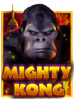 สนุกสุดมันกับ 777game เครดิต ฟรี 30 ทดลองเล่นกันไปเลย!