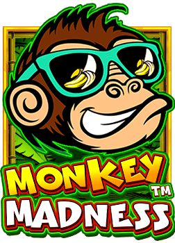 วิธีเล่น 7777 สล็อต เกมสุดมันส์ที่ต้องลอง