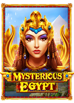 777superslot เครดิต ฟรี 50 ยืนยัน เบอร์ เล่นง่ายได้เงินจริง