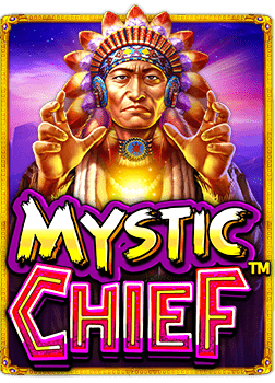 รีวิว 777slot เครดิต ฟรี เกมทำเงินที่ไม่ควรพลาด