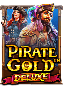 777game เครดิต ฟรี 50: ทดลองเล่นเกมสนุกในโลกสล็อต