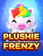 เล่น พนัน คา สิ โนบา คา ร่า ดี ไหม: สูตรและเทคนิค