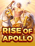 เล่น พนัน คา สิ โนยิง ปลา เครดิต ฟรี 150 วิธีเล่นง่ายๆ