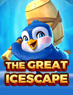 เล่น พนัน คา สิ โนบา คา ร่า ดี ไหม? มาหาคำตอบกันเถอะ!