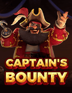 เล่น ผ่าน เว็บแจก เครดิต ฟรี จริง สนุกได้ทุกเวลา