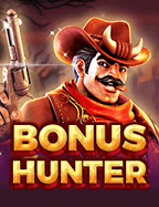 เล่น พนัน บอล ออนไลน์: ประสบการณ์จากเซียนตัวจริง