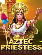 เล่น ผ่าน เว็บแจก เครดิต ฟรี จริง slot 8899 สุดมันส์ไม่แพ้ใคร