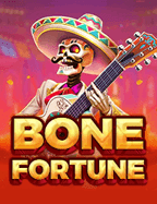 เล่น ผ่าน เว็บแจก เครดิต ฟรี จริง การเดิมพันสุดมัน