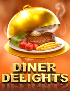 เล่น พนัน ออนไลน์ ผิด กฎหมาย ไหม? มาทำความเข้าใจกัน