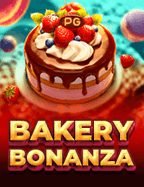 เล่น พนัน ออนไลน์ เว็บ ไหน ดี แนะนำวิธีเล่นที่ดีที่สุด