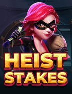 เล่น พนัน ออนไลน์ เว็บ ไหน ดี กับเกม Jili ที่ต้องลอง