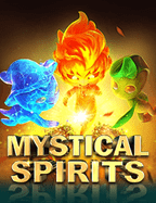 รีวิว slot ออนไลน์ เล่น พนัน ผ่าน วอ เลท สายเน้นผลกำไร